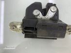 Broasca haion Opel CORSA D Z13DTJ 1.3 CDTI 2006-2014  GM 55701971 - 3