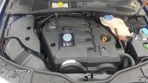 Dezmembrez VW Passat B5.5 Combi 1.9 TDI AWX - 1