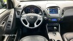 Hyundai ix35 2.0 CRDi Premium 4WD - 5