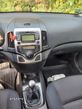 Hyundai I30 1.6 CRDi Comfort - 9