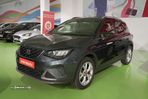 SEAT Arona 1.0 TSI FR - 2