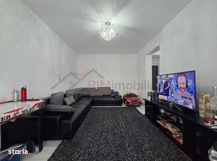 Vanzare 2 camere | Dobroesti-Fundeni | 2021 | parcare |Comision 0%-1