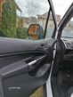 Ford Transit Connect 1.6 TDCI Kombi LWB(L2) Base - 10