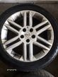 Komplet kół Opel vectra c, 215/50 R17, 5x110, opony 2,5 mmKomplt - 2