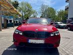 BMW Seria 3 318i Sport Line - 2