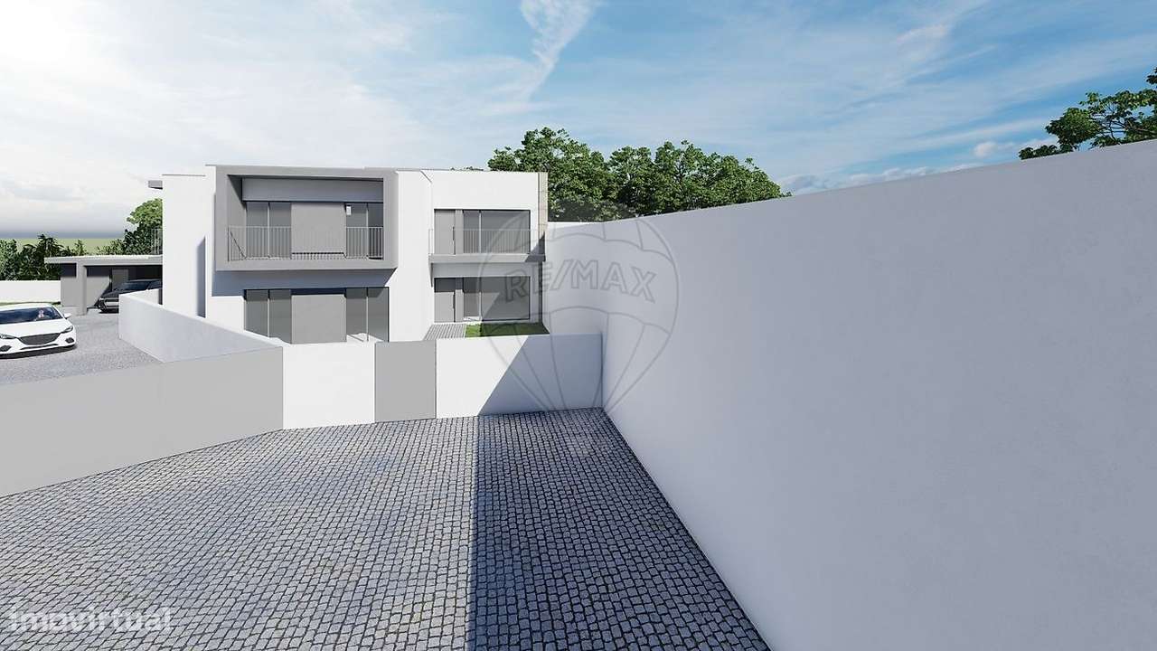 Apartamento T3 para venda - Grande imagem: 3/8