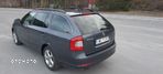 Skoda Octavia 2.0 TDI DPF Ambiente - 3