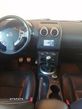 Nissan Qashqai 2.0 dCi 4 x 4 DPF tekna - 18