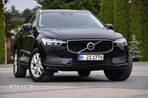 Volvo XC 60 - 20