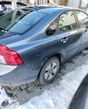 Volvo S40 1.6D DRIVe - 5