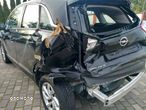 Opel Crossland X - 6