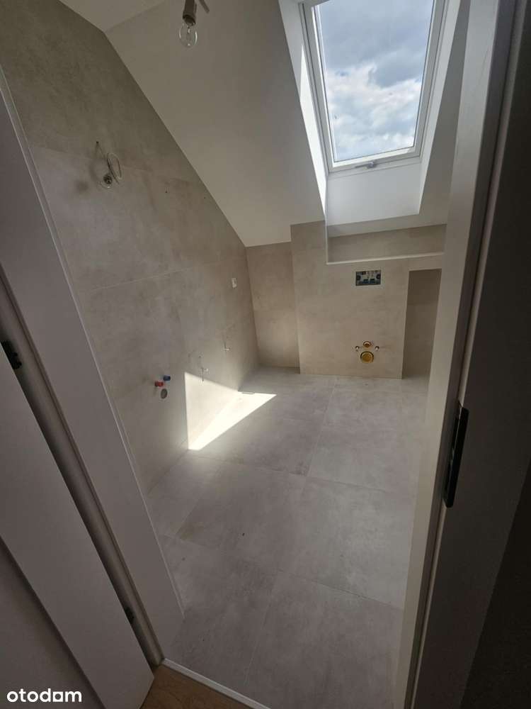 Nowy dom wykończony pod klucz Mielec oś Rzochów - Pełny obrazek: 3/20