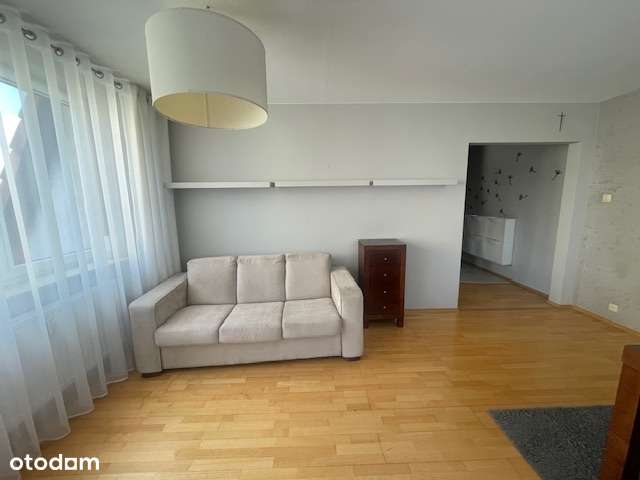 Dwupoziomowe mieszkanie w Chorzowie na sprzedaż! - Pełny obrazek: 2/19