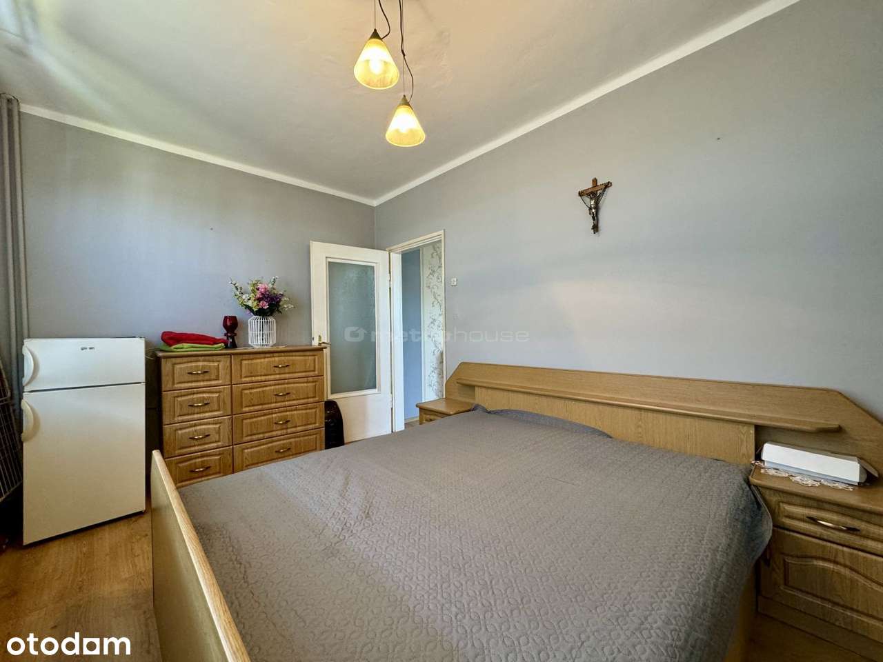 Przestronne M3! - Pełny obrazek: 5/12