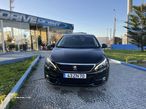 Peugeot 308 1.5 BlueHDi Style - 4