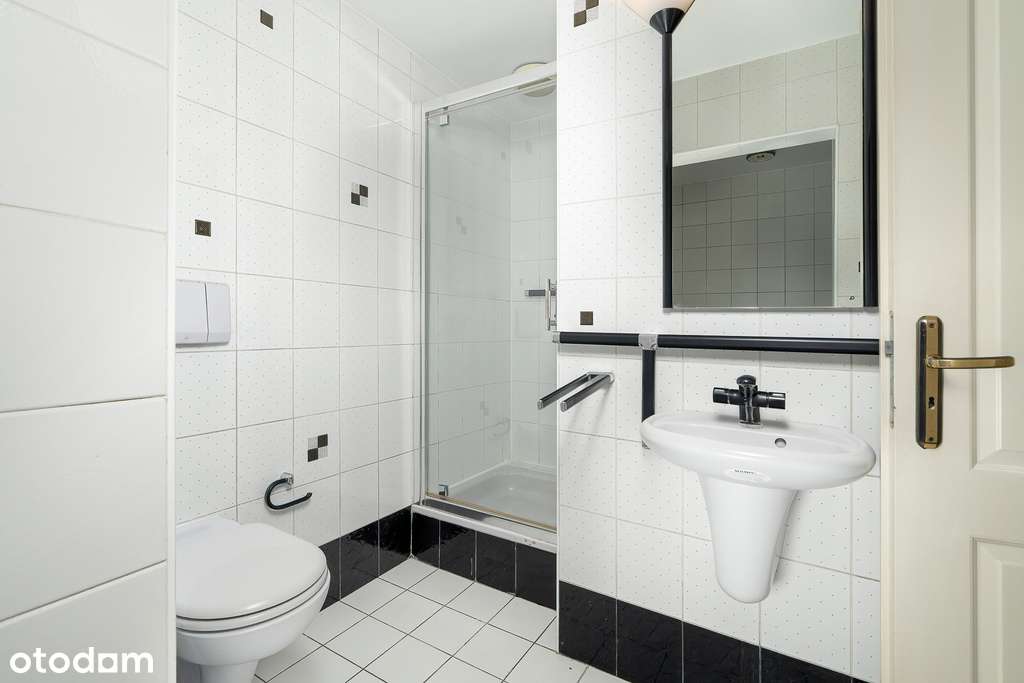 Wyjątkowy dom na Jeżycach I Garaż I Ogród Zimowy-19