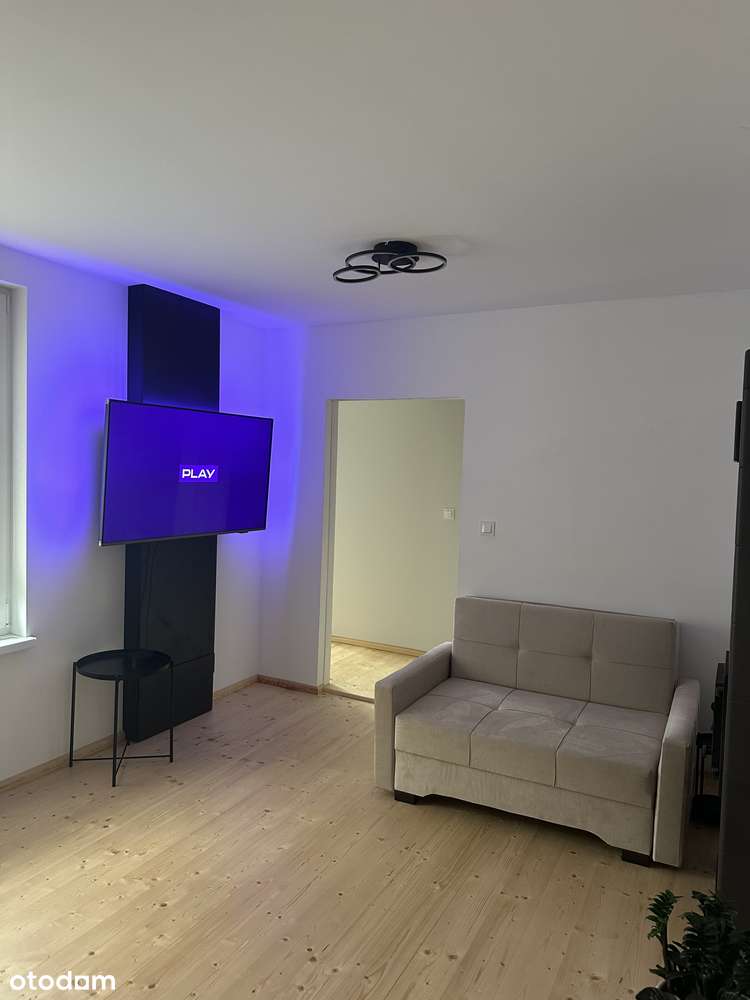 Dom w Gawrych Rudzie - Pełny obrazek: 4/12