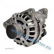 CA1913 ALTERNATOR FIAT DUCATO 3.0 JTD - 1