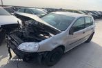 Maneta stergatoare parbriz si luneta 1K0953519A Volkswagen VW Golf 5  [din 2003 pana  2009] Hatchba - 3