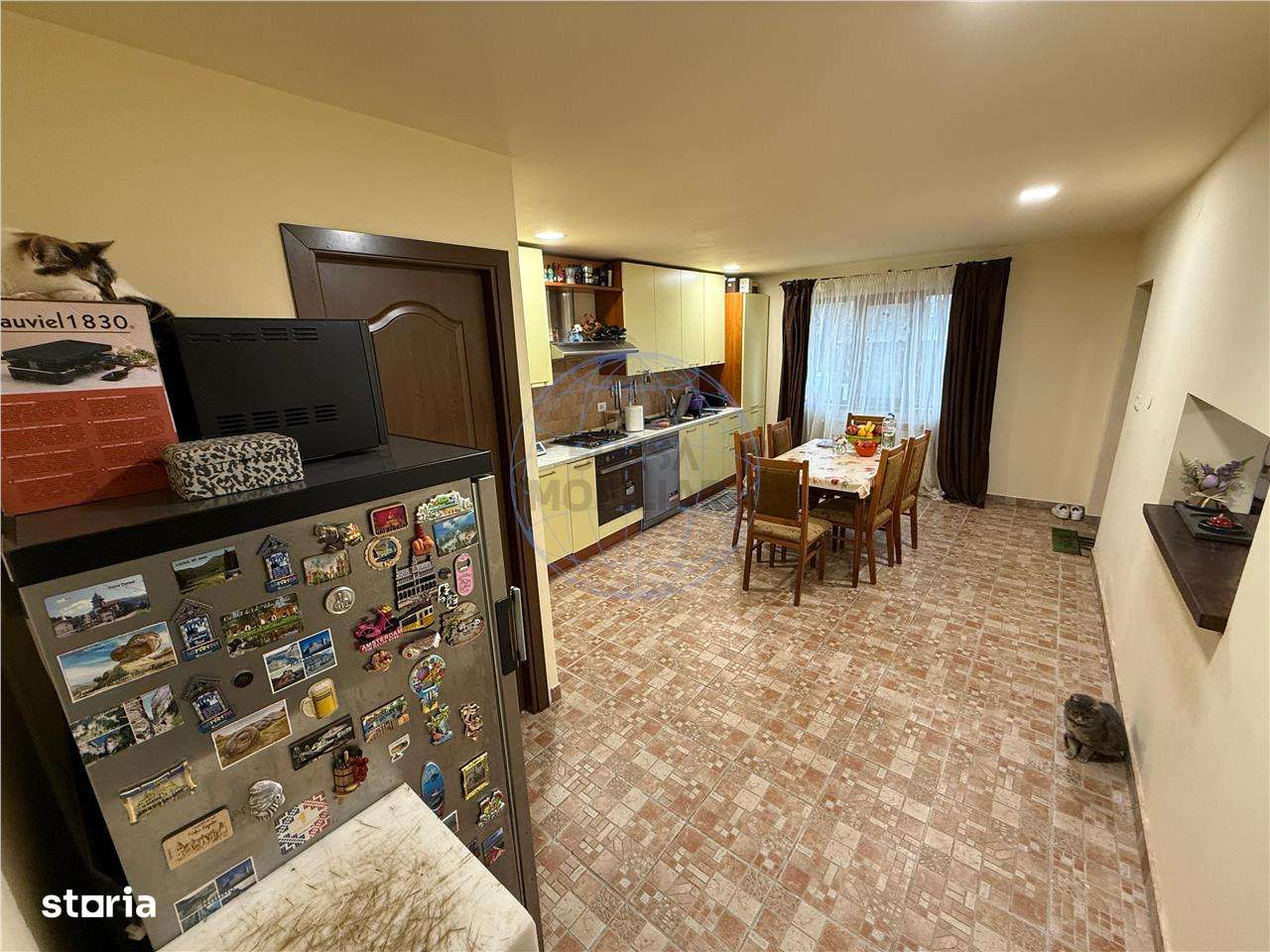 CASA P+1E CAMPINEANCA-17