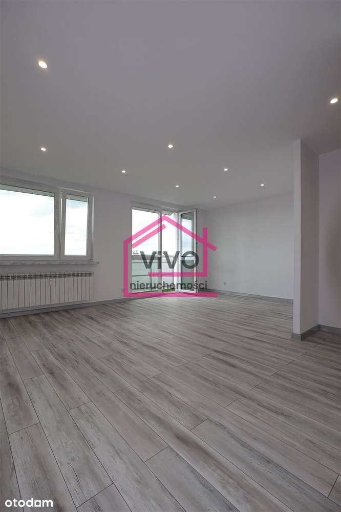 Widokowe M-4 na sprzedaż-6