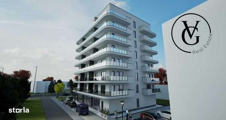 Studio  40 m2 | Mamaia Nord  | Rate 2 Ani |-1