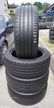 4x Continental SportContact 5 235/50R18 101V L218 - 3