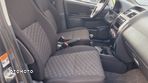 Suzuki SX4 1.6 GLX / Comfort - 20