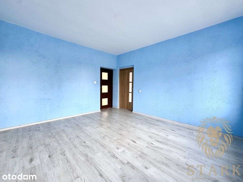 Dom z potencjałem | Golczewo - Pełny obrazek: 5/14