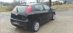 Fiat Punto 1.2 Easy - 4