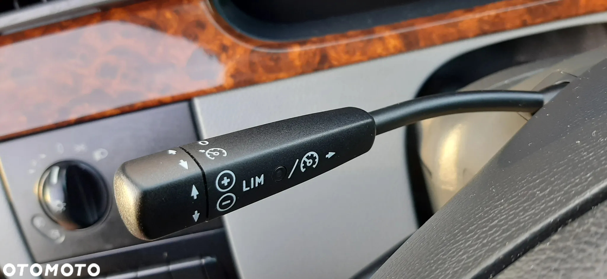 Mercedes-Benz Viano 2.2 CDI extralang Automatik Ambiente - 11