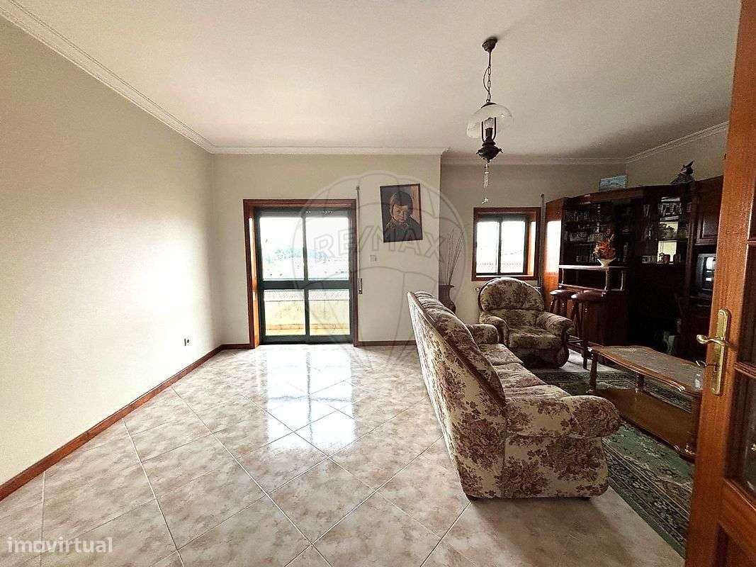 Apartamento T2 para venda - Grande imagem: 4/19