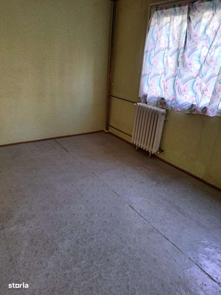 Apartament 3 cam conf.1, Rogerius (Moldovei) et. 2 din 4, 62 mp utili-14