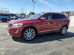 Volvo XC 60 T5 AWD Inscription - 1