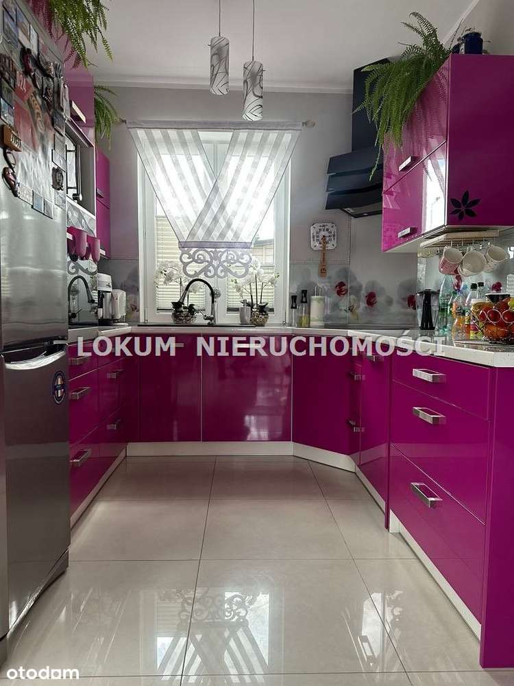 Libowiec-połowa bliźniaka-5