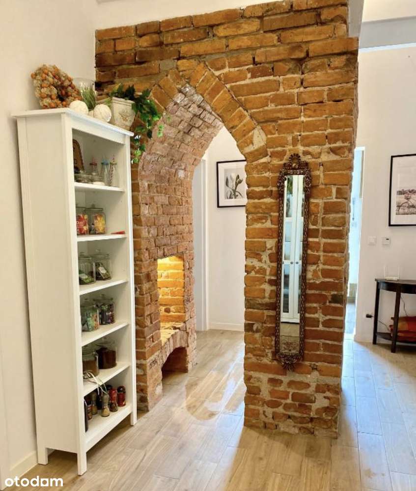 OFERTA SPRZEDAŻY DOCHODOWEGO PENSJONATU - BEZ PROWIZJI-10