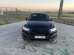 Audi Q5 2.0 TFSI Quattro Sport S tronic - 4