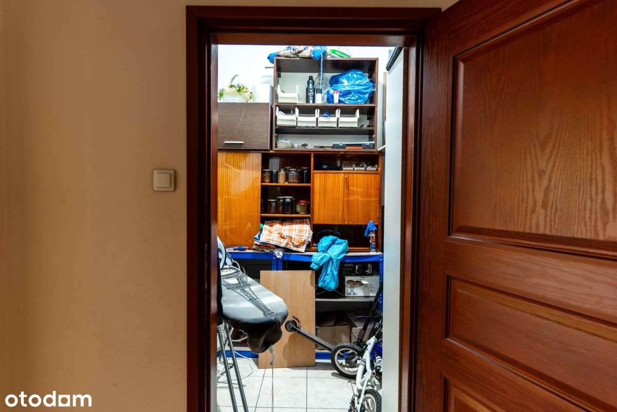 Okazja - Taka Cena Tylko DO Końca Roku !!!-10