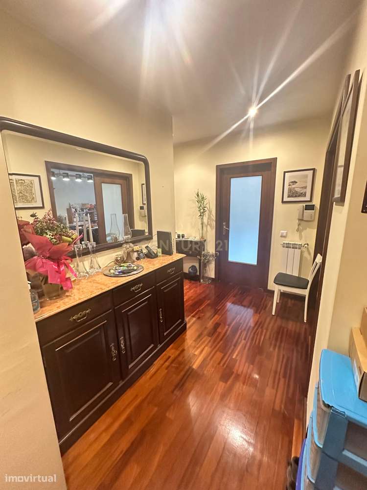 Apartamento T2 em São Félix da Marinha, Vila Nova de Gaia - Grande imagem: 5/21