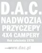 Żuraw, HDS na przyczepie lub na samochodzie - 3