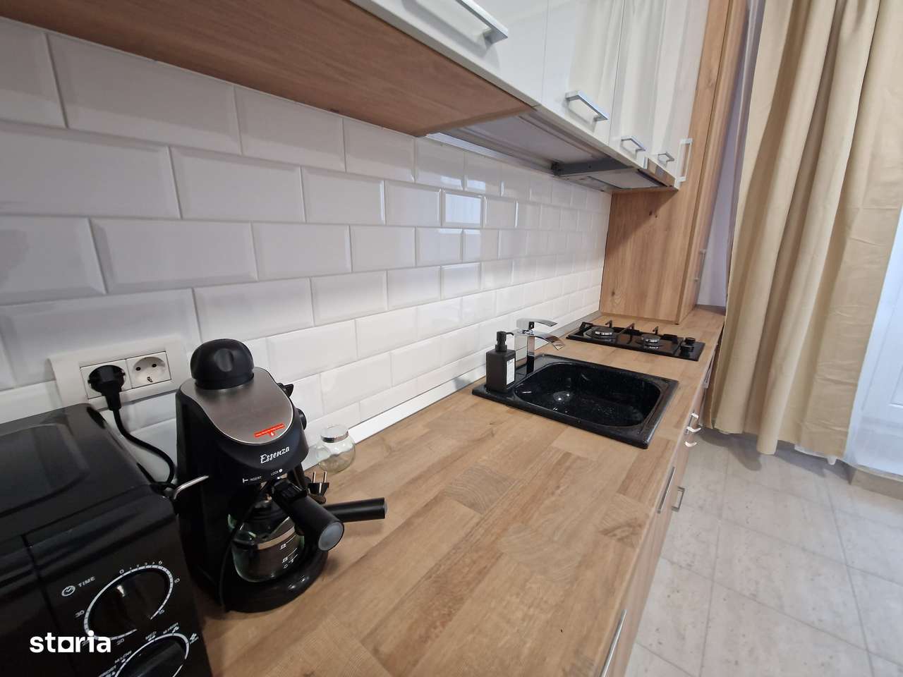 Apartament 2 camere, 2 bai + terasa superba, 153 mp, Mamaia Nord, Lidl-9