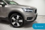 Volvo XC 40 T3 Momentum Pro - 9