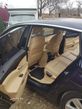 BMW Seria 5 530d Aut. - 5