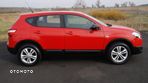 Nissan Qashqai 1.5 dCi Acenta - 7