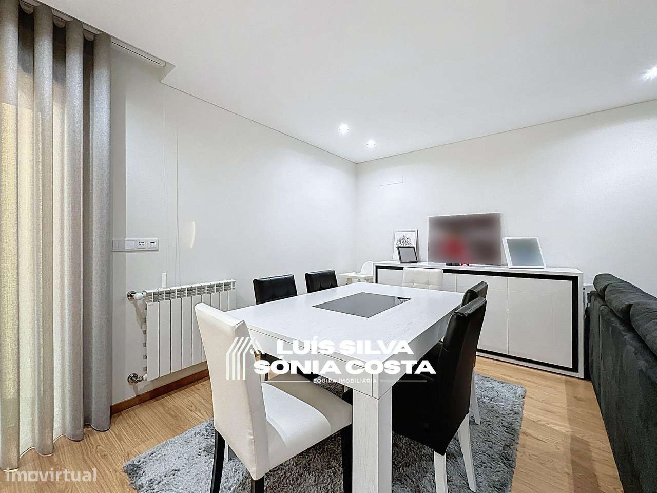 Apartamento T2 à venda na Rua Targovishte, 365 - Grande imagem: 5/36
