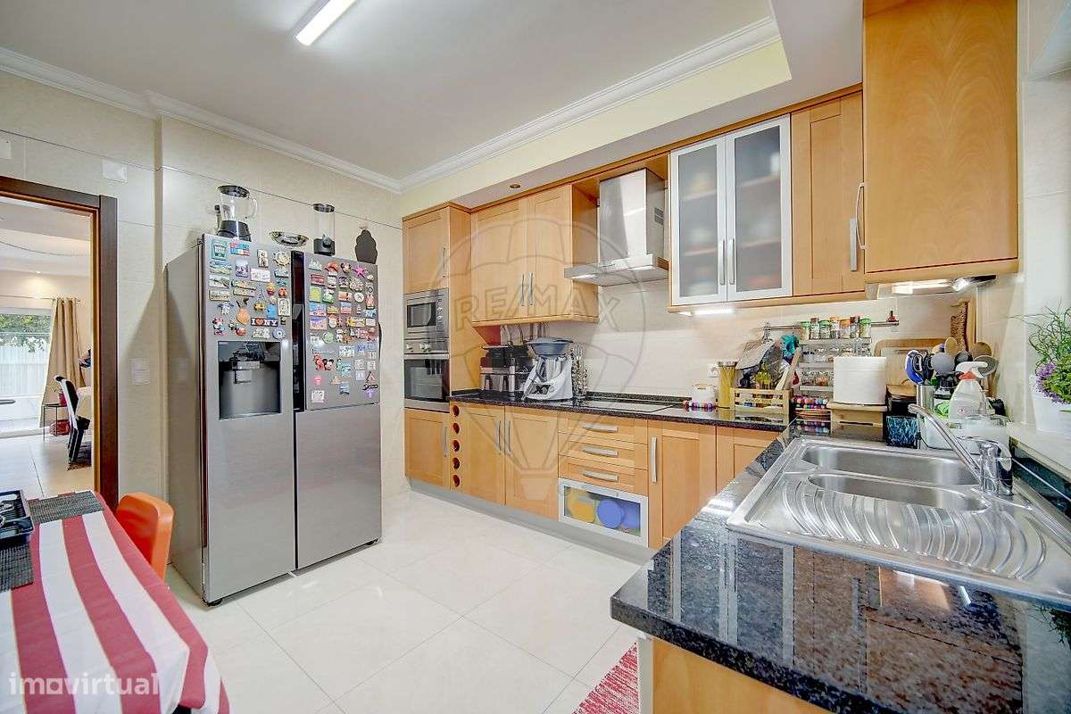 Moradia T4 para venda - Grande imagem: 5/32