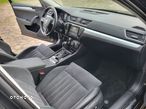 Skoda Superb 2.0 TDI DSG Premium Edition - 14