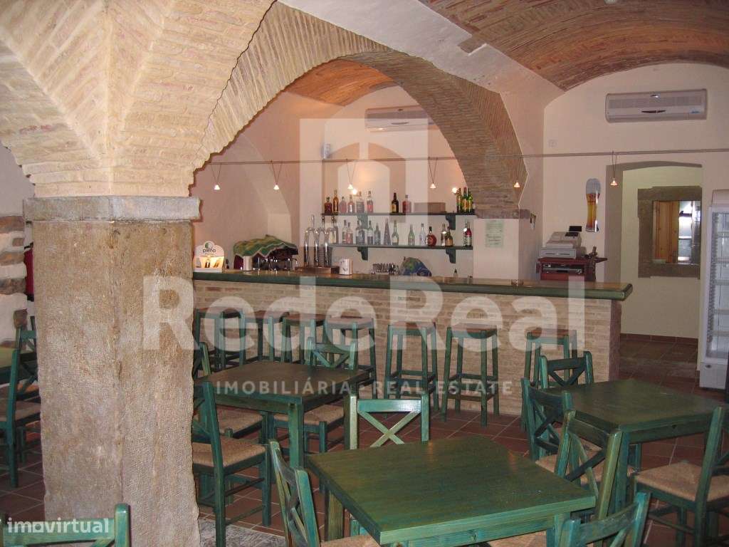 Moradia T5 Venda Faro - Grande imagem: 5/21