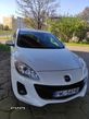 Mazda 3 1.6 CD Exclusive - 14