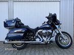 Harley-Davidson Touring Electra Glide - 1